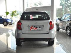 ˫�������������3��Ԫ�Ż� ���Լ���