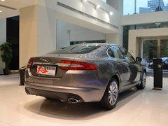 ���䷶ ���ݱ�XF����Ż�60000Ԫ�ֽ�