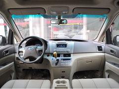 ���ǵ�M6ȫϵ�Ż�2000Ԫ�ֽ�����ֳ���