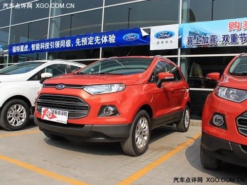 ���ϵ�����������չ������ ����5000Ԫ