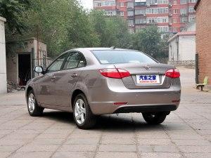 ������������������2012�� ���� 1.6L �Զ��콢��