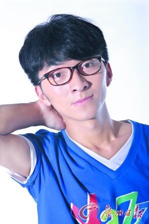 快男贾盛强被传拒不创作《姐夫》 因姐姐遭家暴