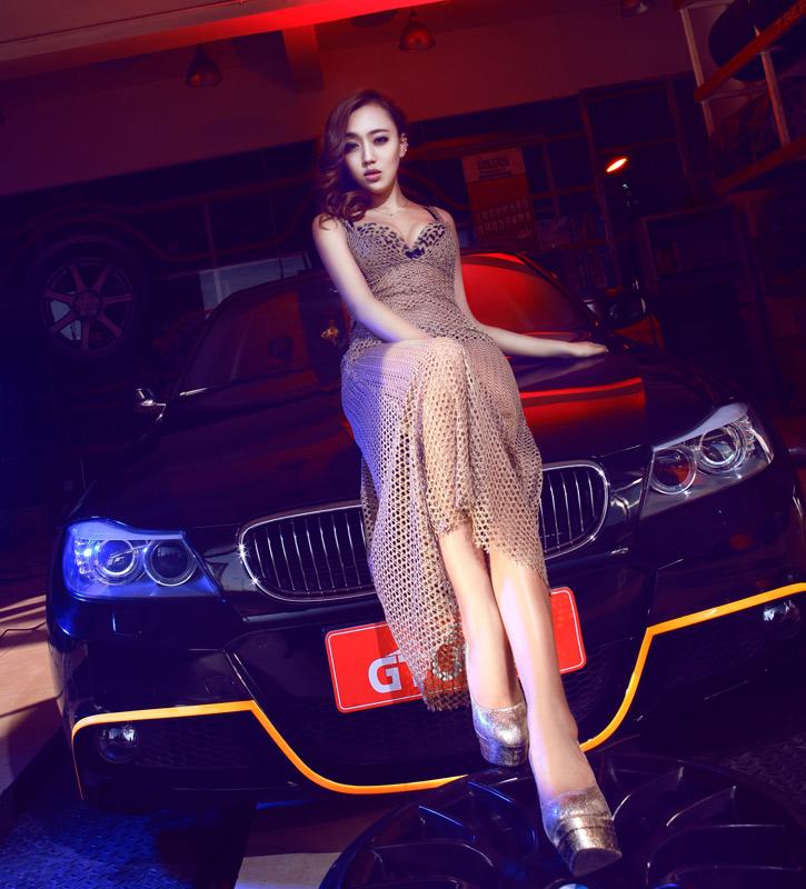 ����������� ��ģ���չ�ְ������ߡ�3��