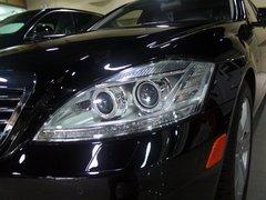 ����S����������ֽ��Ż�11�� �ֳ���Ӧ