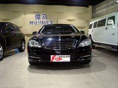 ����S����������ֽ��Ż�11�� �ֳ���Ӧ