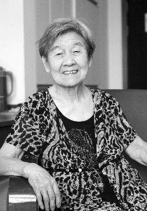 陈克秋 赵杰 摄新四军发行的钱币,面值为五元,币材为桑树皮江淮银行