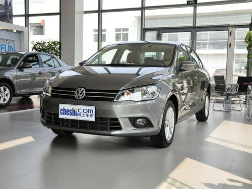 һ��-���� 1.6L �ֶ� ������ǰ45���ӽ�