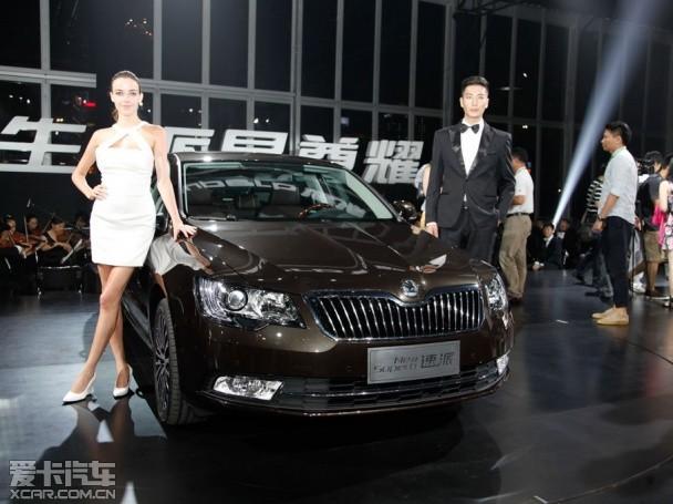 ˹�´�����