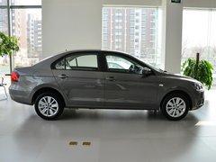 һ��-���� 1.6L �ֶ� �������Ҳ�