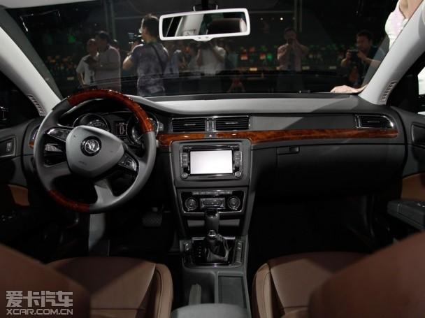 ˹�´�����