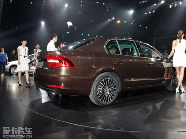 ˹�´�����