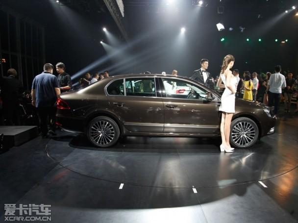 ˹�´�����