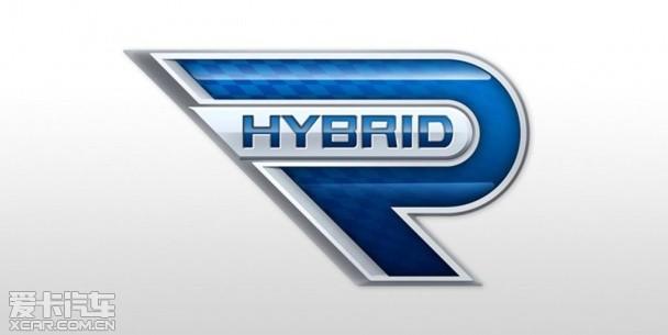 Hybrid-R