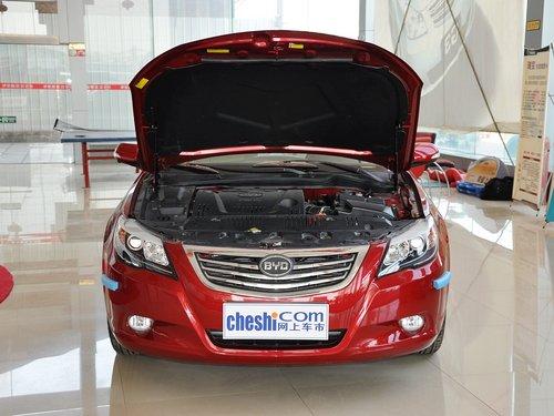 ���ǵ� 1.5T �ֶ� ����������������