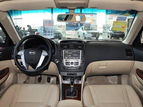 ���ǵ� 1.5T �ֶ� �п�̨����