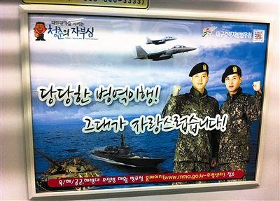 ������������ϵ�������棬����Ϊ��������������Ѫ�ж���������������١��� ���� �� ����