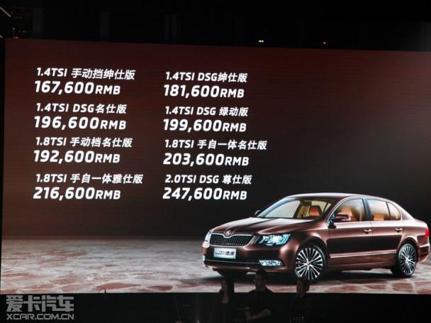 ˹�´�����