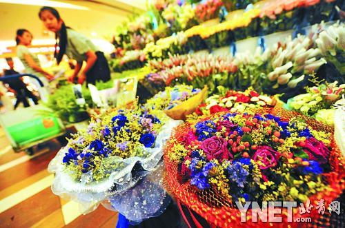 ��Ȼ������Ʒõ�������г���������ȴ��������Ӱ/�������� κͮ