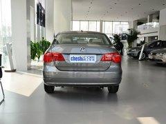 һ��-���� 1.6L �ֶ� ��������β���ӽ�