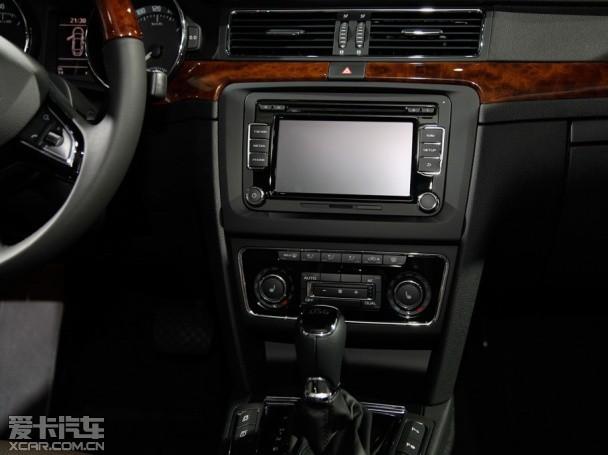 ˹�´�����