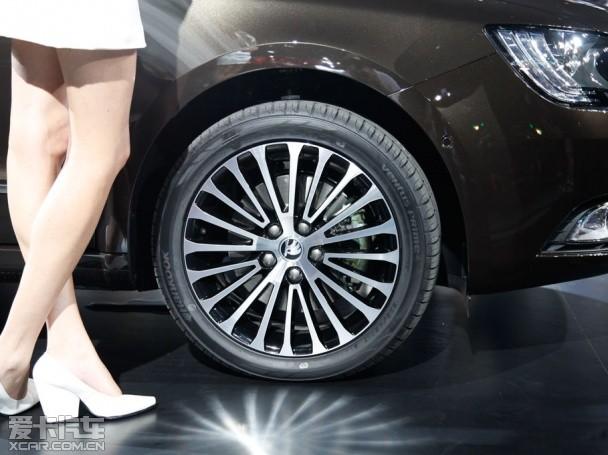 ˹�´�����