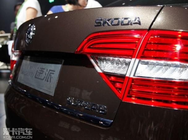 ˹�´�����