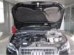 �µ�Q5����Ż�2.4��Ԫ �����ֳ�������