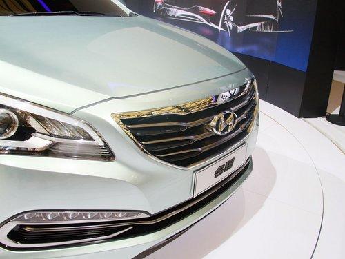 �����ִ� ��ͼ