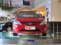 �ִ����������Ż�7000Ԫ �����������