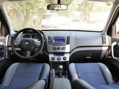 ������ʿ�ֽ��Ż�8000Ԫ �����ֳ�����