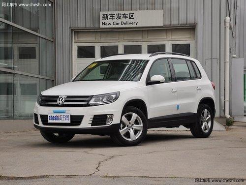 ������;��Ч��ͼ�ع� 2015����ʽ����