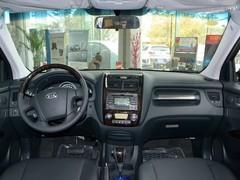 ʨ������Ż�2.78�� ��������Ҳ�Ż�