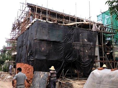 ��������Υ�����������������Ľ��ɡ����԰��