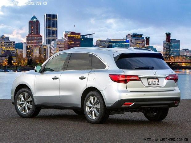 ک��ک��ک��MDX2014�� ������