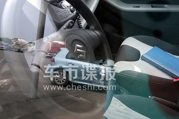 ����֮��