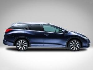 ���ﱾ��(����)˼��(����)2014�� Tourer