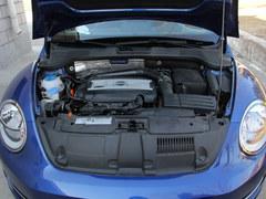 �¼׿ǳ��Ż�3.98�� ���θ���ʱ�нγ�