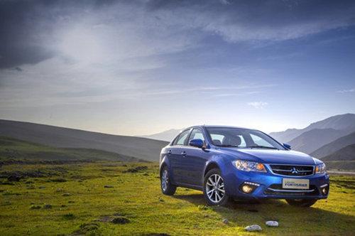 Ԥ��9.98��Ԫ�� ������˼-����Ԥ��