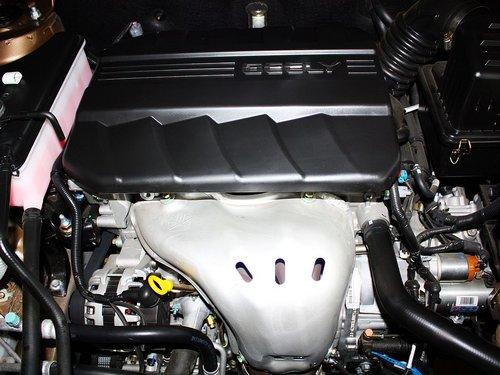 ����Ӣ�� 2.0L �ֶ� ������������д