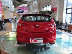 �ִ����������Ż�7000Ԫ �����������