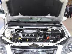 ���ǵ�G3�����ܲ���3000Ԫ ����Ϧ���