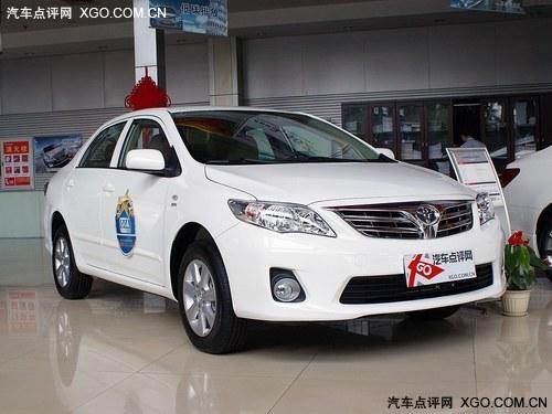 �������ֽ��Ż�2.15��Ԫ �����ֳ�����