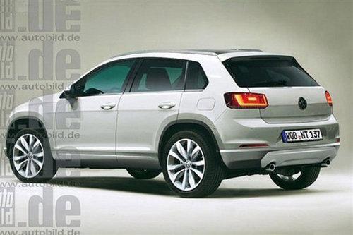 ������;��Ч��ͼ�ع� 2015����ʽ����