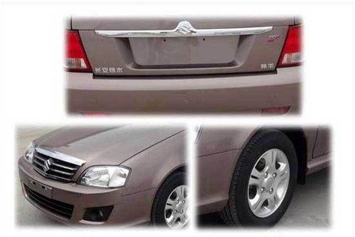 ��4.78��Ԫ/�������� ����20����������