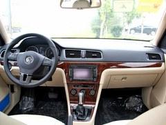 ����1.4T��3000Ԫ���� �����ֳ���ȫ