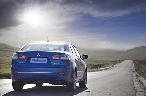 Ԥ��9.98��Ԫ�� ������˼-����Ԥ��