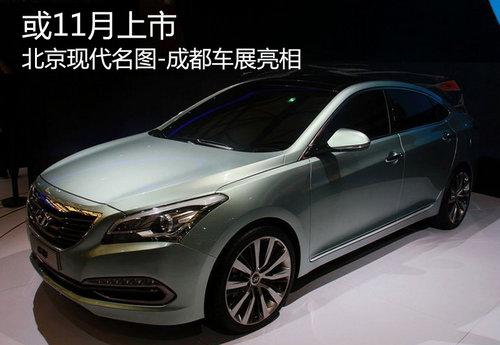 ��11������ �����ִ���ͼ�ɶ���չ����