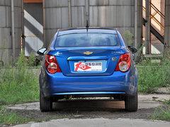 ѩ������Ψŷȫϵ��1.6�� 6.58�������