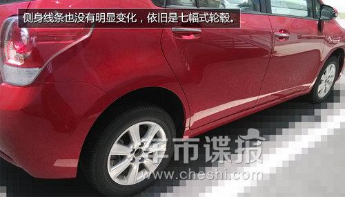 ������ɫ��� �¿�������µ����ع�