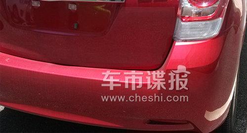 ������ɫ��� �¿�������µ����ع�